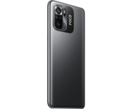 Xiaomi POCO M5s 4/128GB Grey - 1114062 - zdjęcie 7